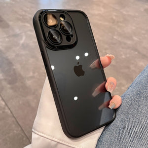 Capa de iPhone Case Pro Ultra