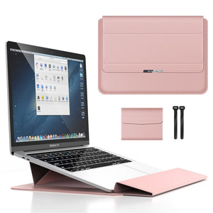 Capa de Notebook Case Suporte