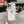 Case Clear Lens