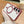 Capa de Samsung Case Mag Fit
