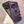 Capa de iPhone Case Pro Ultra - iPhones 13 e 12