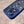 Capa de iPhone Case Pro Ultra - iPhones 13 e 12