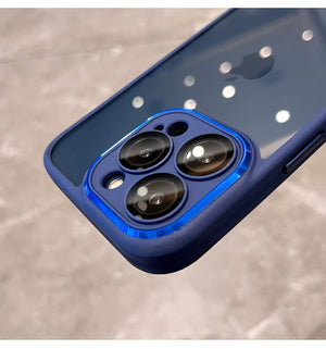 Capa de iPhone Case Pro Ultra