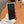 Case Classic Clear