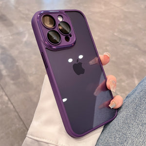 Capa de iPhone Case Pro Ultra