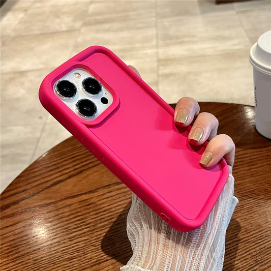 Case Skin Bumper