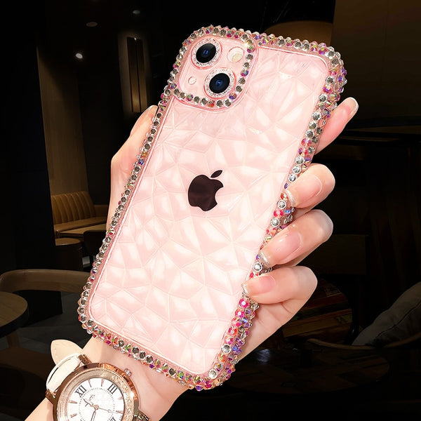 Case Strass