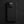 Case Leather Premium