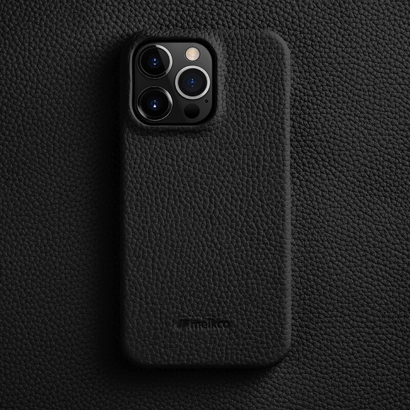 Case Leather Premium