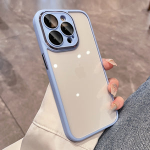 Capa de iPhone Case Pro Ultra