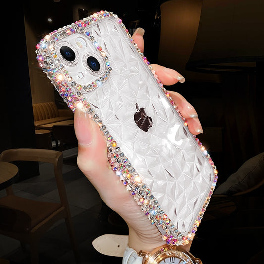 Case Strass