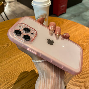 Case Bumper