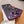 Capa de iPhone Case Pro Ultra - iPhones 13 e 12