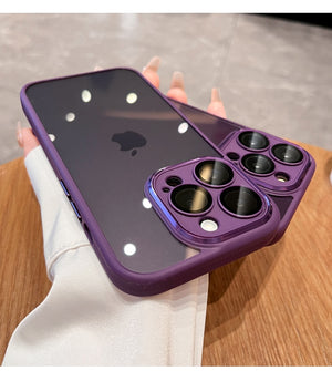 Capa de iPhone Case Pro Ultra
