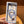 Capa de Samsung Case Mag Fit