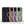 Case Mag Colors