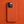 Case Leather Premium