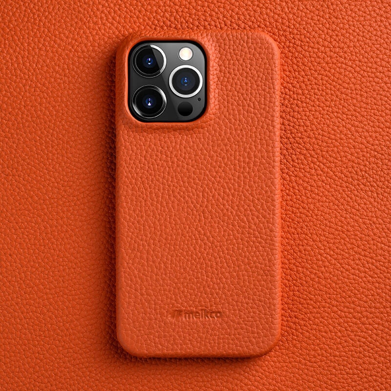 Case Leather Premium