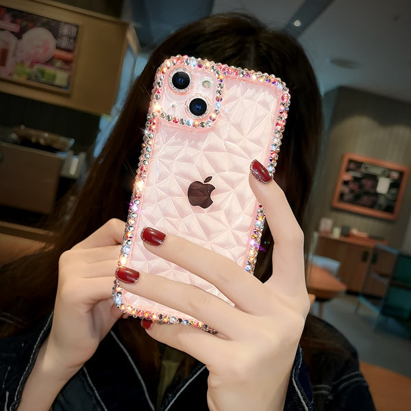 Case Strass