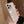Capa de iPhone Case Glitter Lens