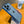 Case Lens Colors