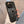 Capa de iPhone Case Pro Ultra - iPhones 13 e 12