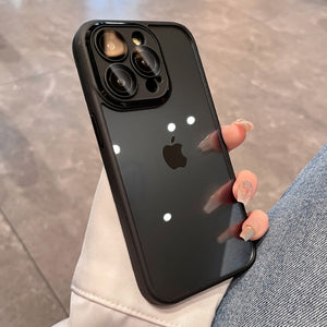 Capa de iPhone Case Pro Ultra