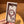 Capa de Samsung Case Mag Fit