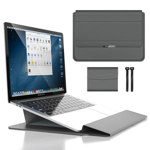 Capa de Notebook Case Suporte