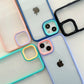 Case Duo Colors