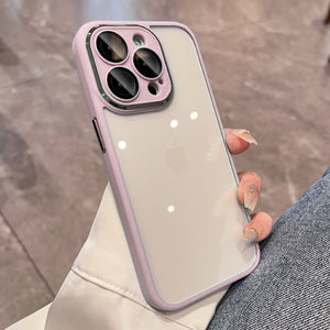 Capa de iPhone Case Pro Ultra
