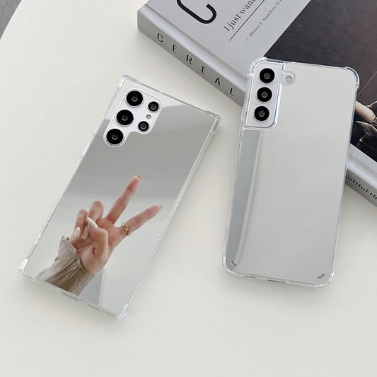 Case Mirror - Samsung