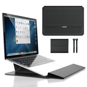 Capa de Notebook Case Suporte