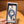 Capa de Samsung Case Mag Fit