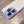 Capa de iPhone Case Pro Ultra - iPhones 13 e 12
