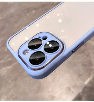 Capa de iPhone Case Pro Ultra