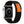 Pulseira Trail
