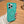 Case Mag Neon
