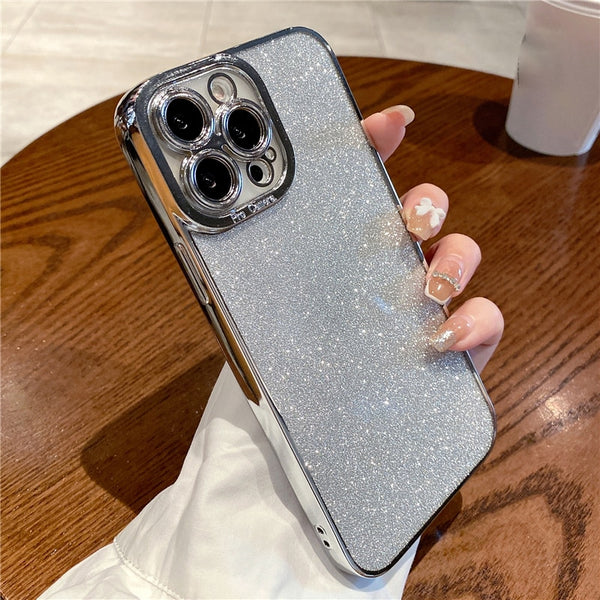 Case Pro Shine