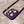 Capa de iPhone Case Pro Ultra - iPhones 13 e 12