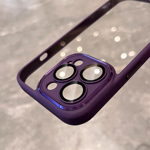Capa de iPhone Case Pro Ultra