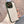 Capa de iPhone Case Pro Ultra - iPhones 13 e 12