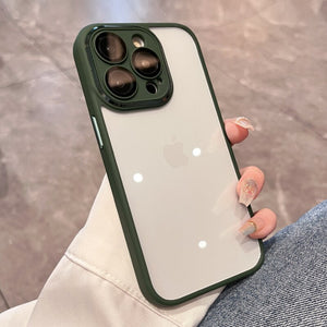 Capa de iPhone Case Pro Ultra