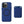 Case Mag Wallet