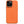 Case Pro Skin
