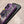Capa de iPhone Case Pro Ultra - iPhones 13 e 12