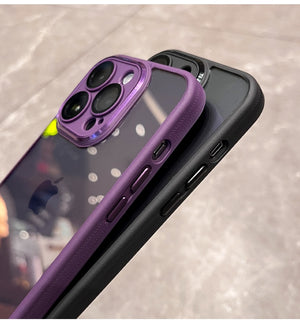Capa de iPhone Case Pro Ultra