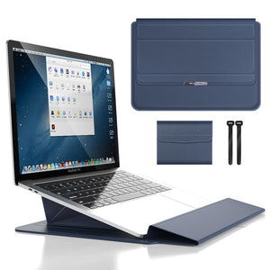 Capa de Notebook Case Suporte
