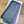Capa de iPhone Case Premium Glass