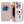 Case Flip Wallet